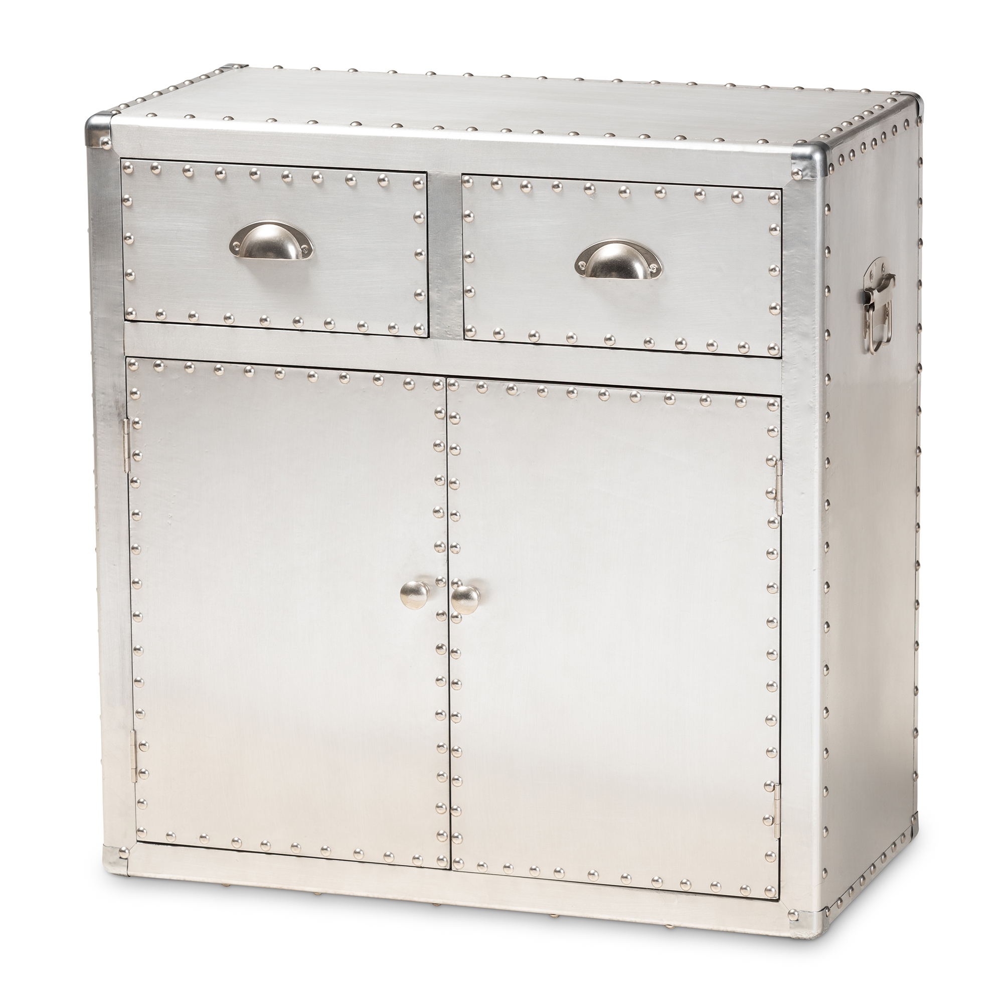 Wholesale Storage Cabinet Wholesale Living Room Furniture